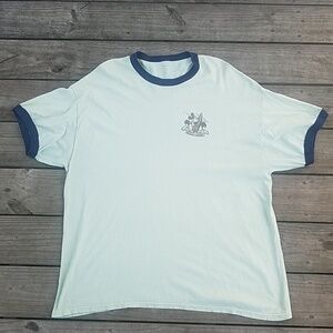 Walt Disney Mickey Mouse graphic tee